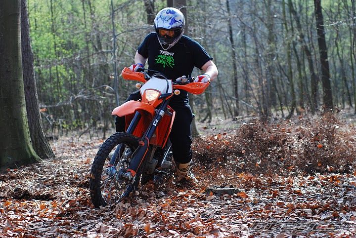 Bike Photo 2307149