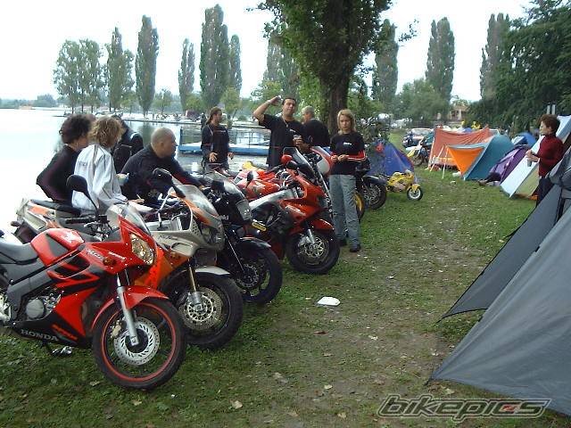 Photo 230715