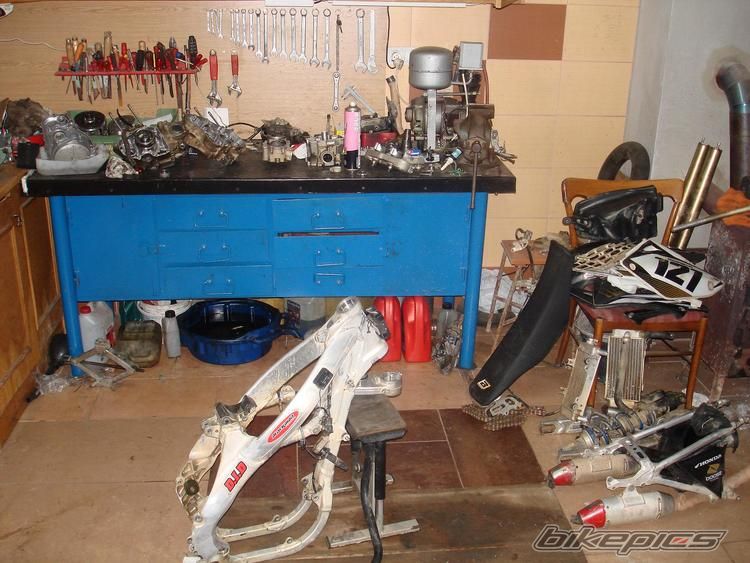 Bike Photo 2307151