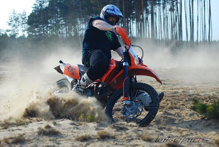 Bike Photo 2307152