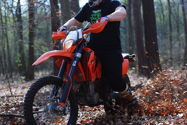 Bike Photo 2307153