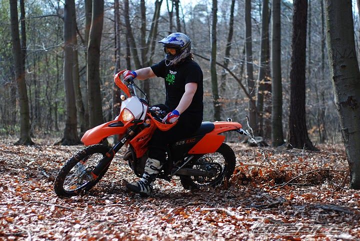 Bike Photo 2307155