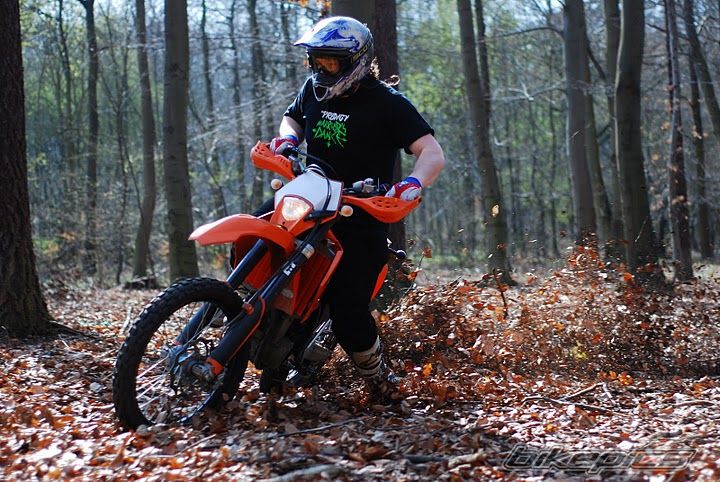 Bike Photo 2307157