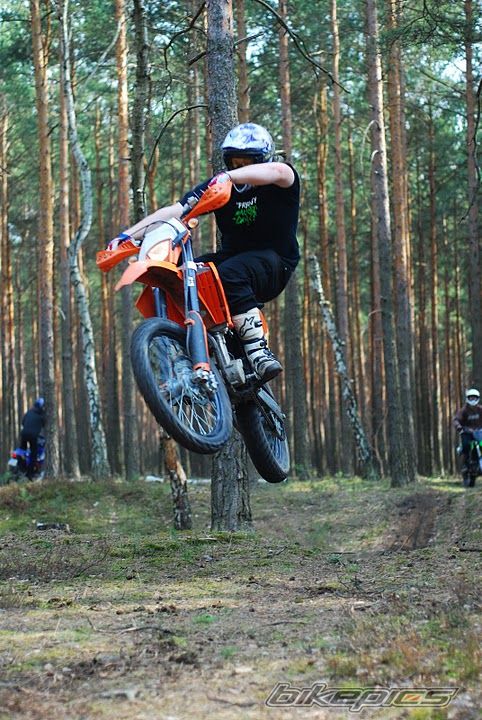 Bike Photo 2307159