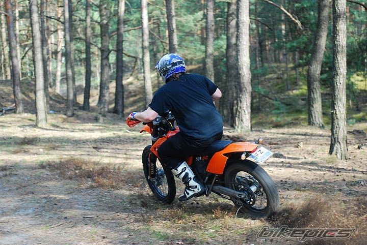Bike Photo 2307160