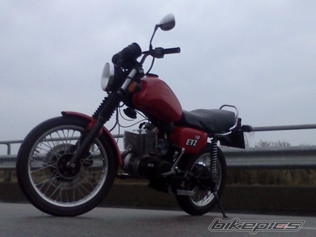 Photo 2307161