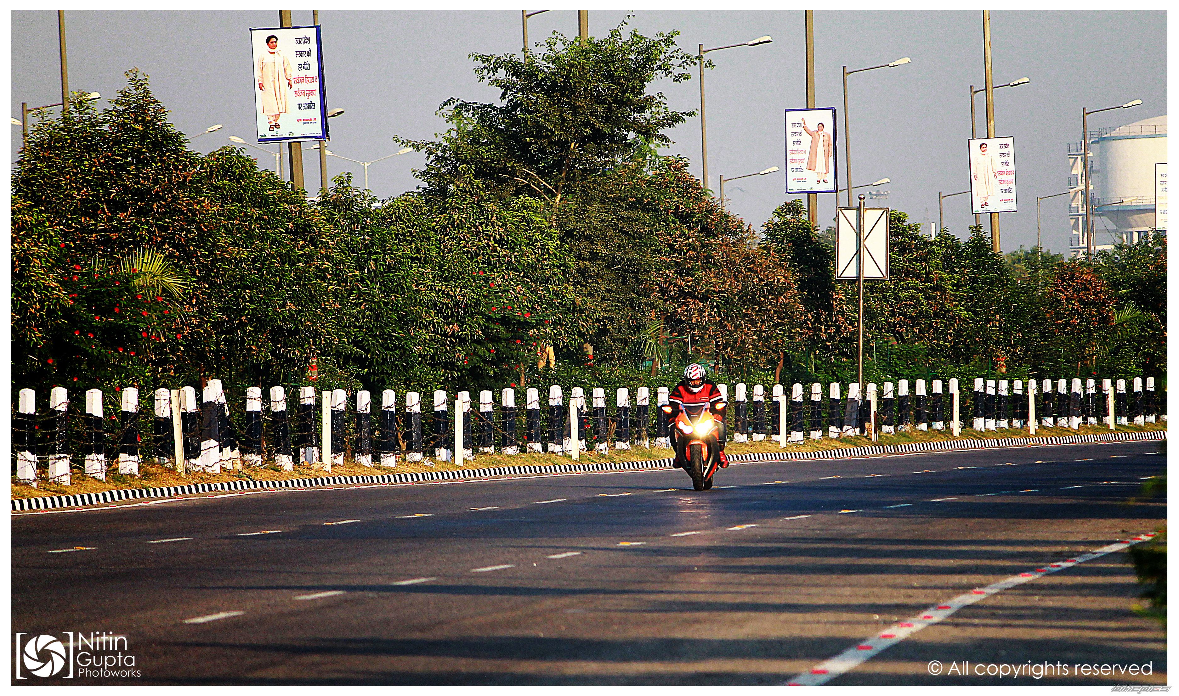 Bike Photo 2307183