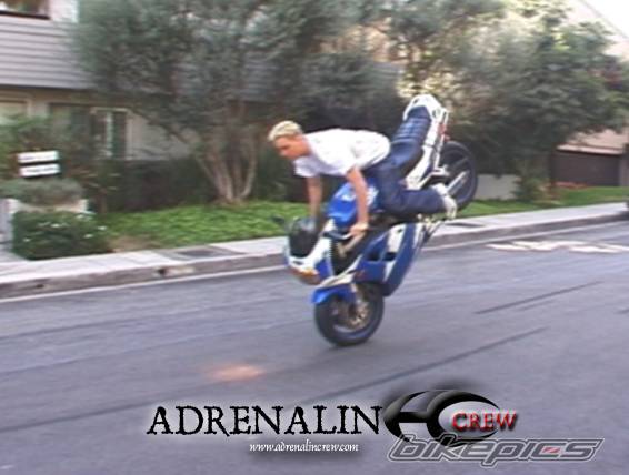 Bike Photo 23072
