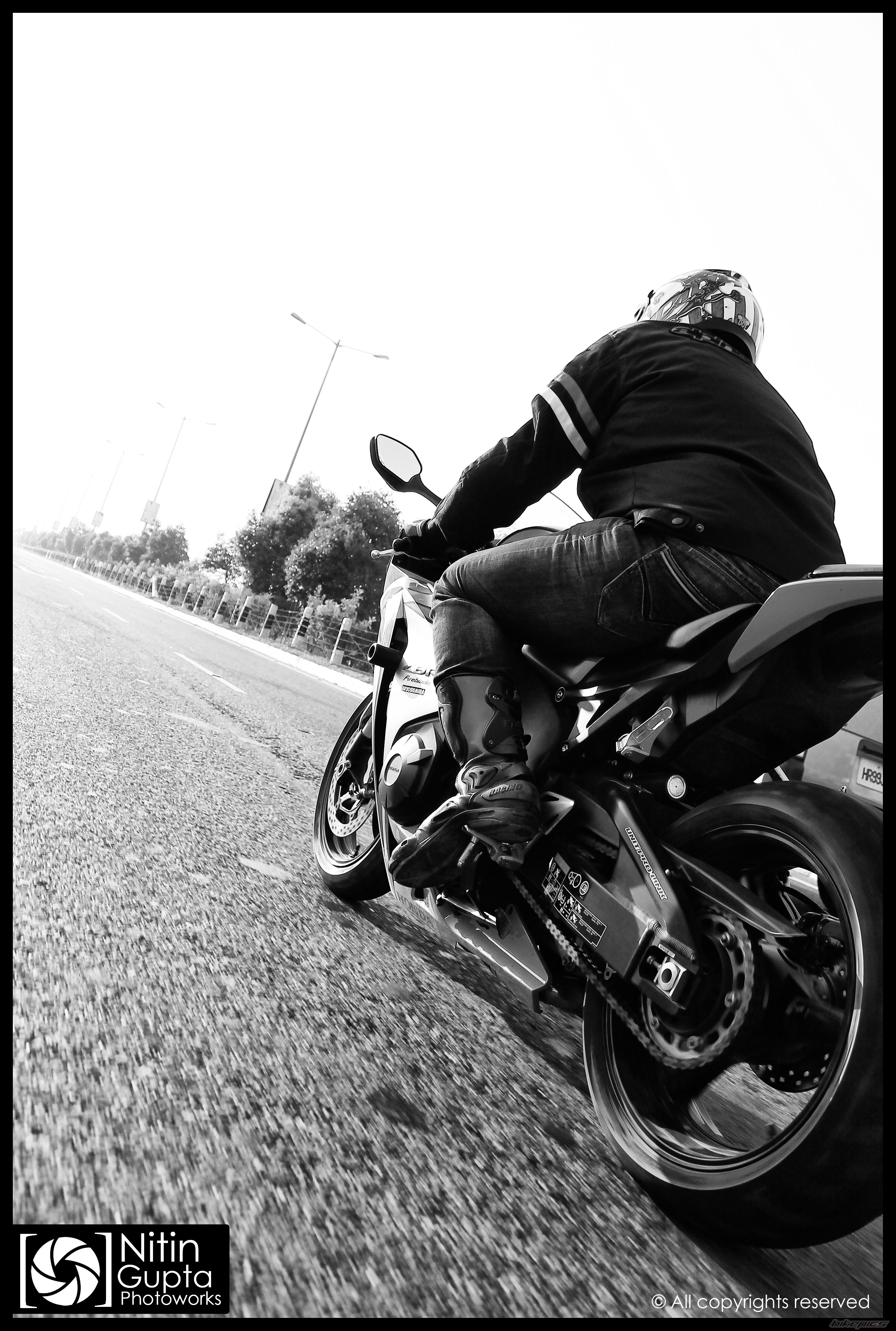 Bike Photo 2307202