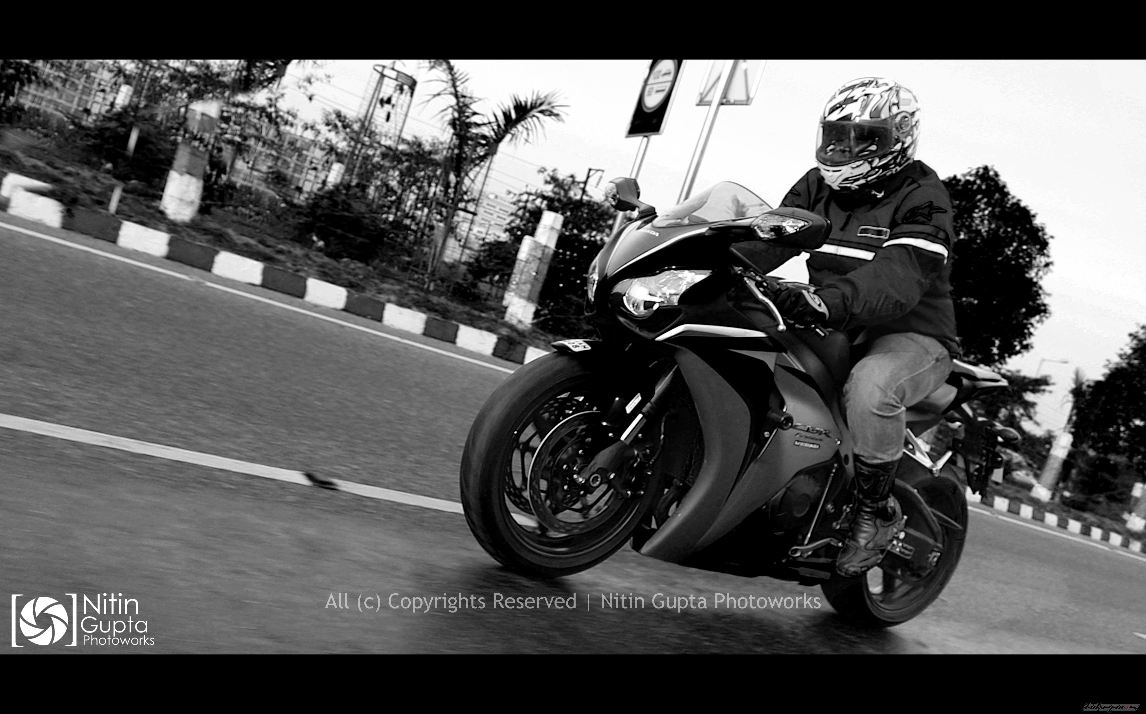 Bike Photo 2307203