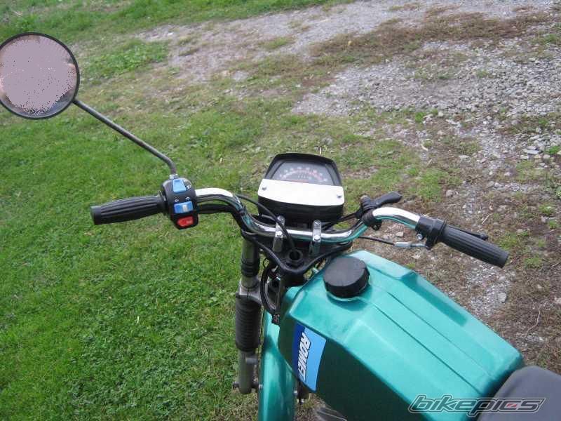 Photo 2307208