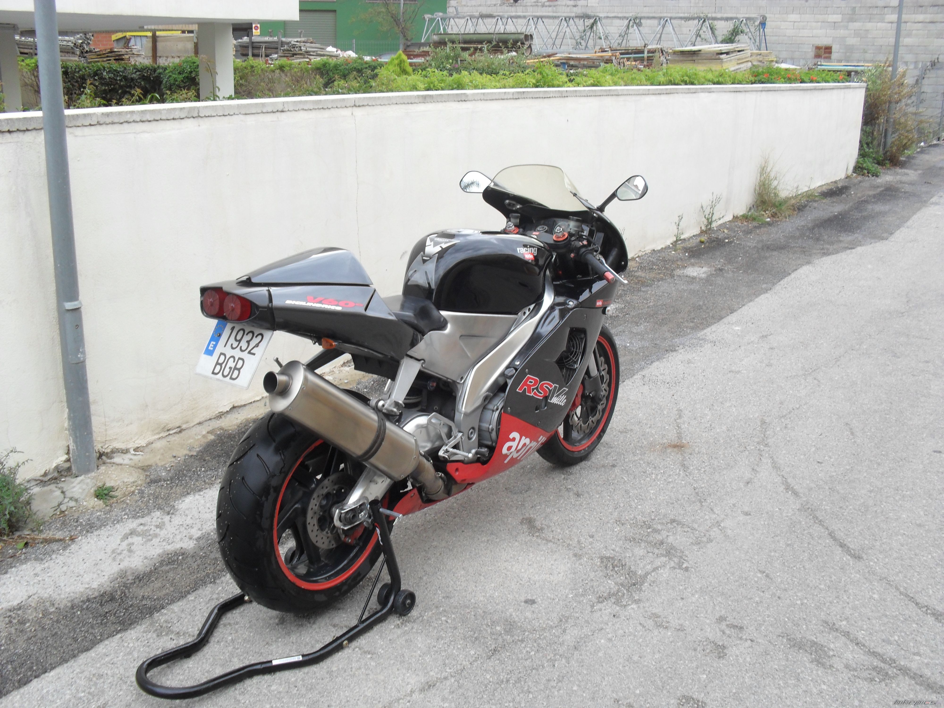 Bike Photo 2307211