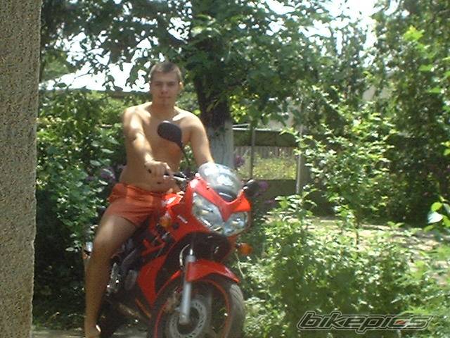 Photo 230723
