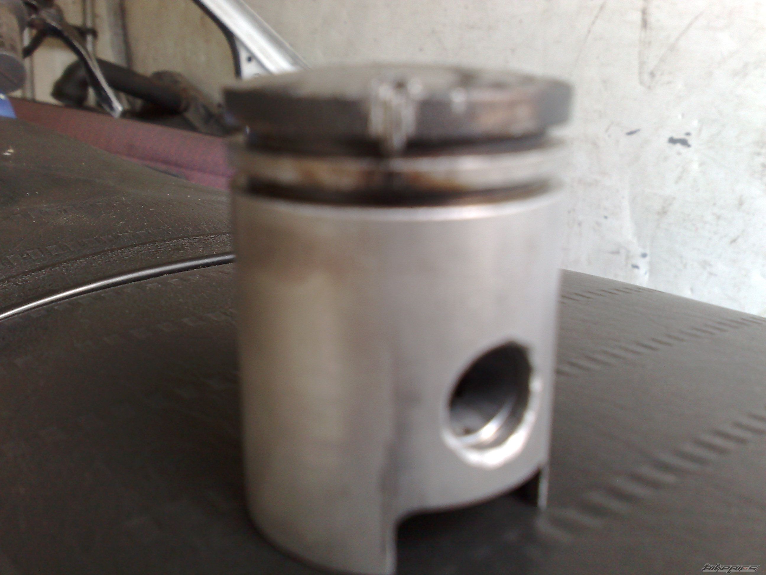 Photo 2307231