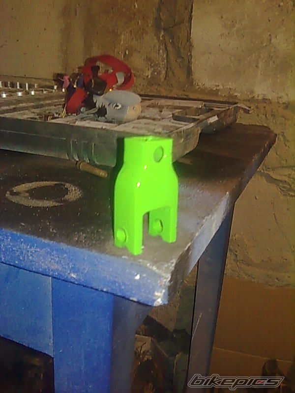 Photo 2307237