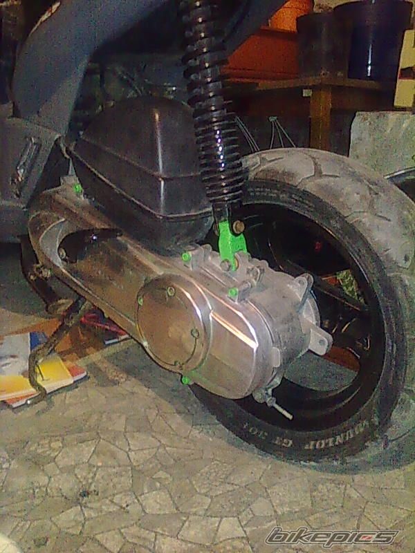 Photo 2307239