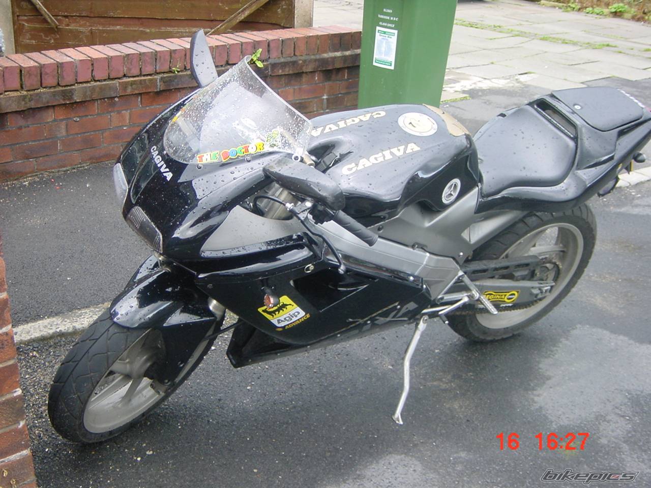 Photo 230724
