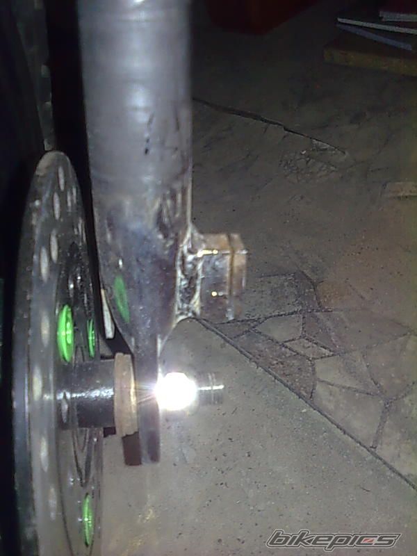 Photo 2307241
