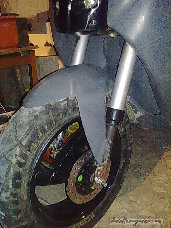 Photo 2307242