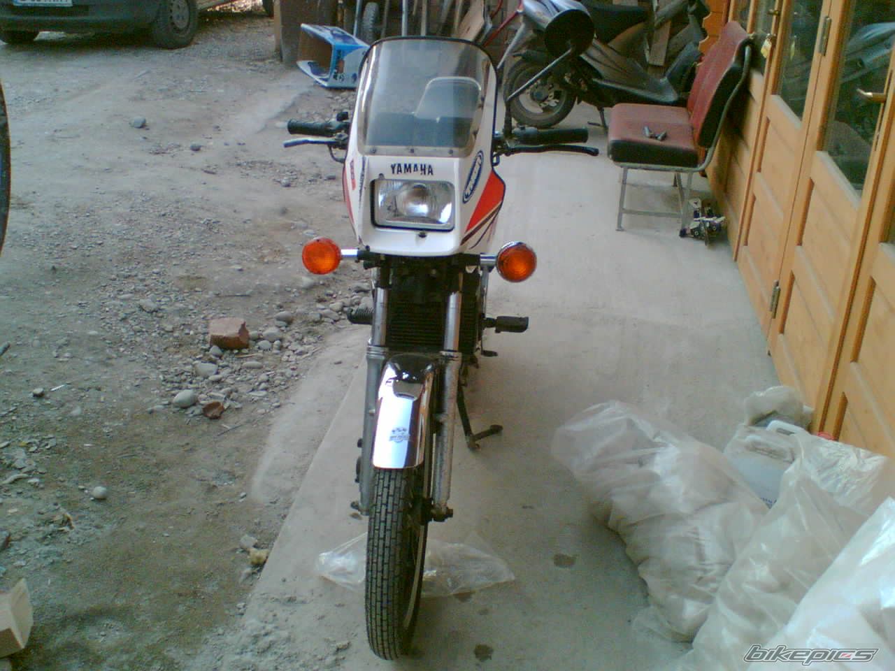 Photo 2307248