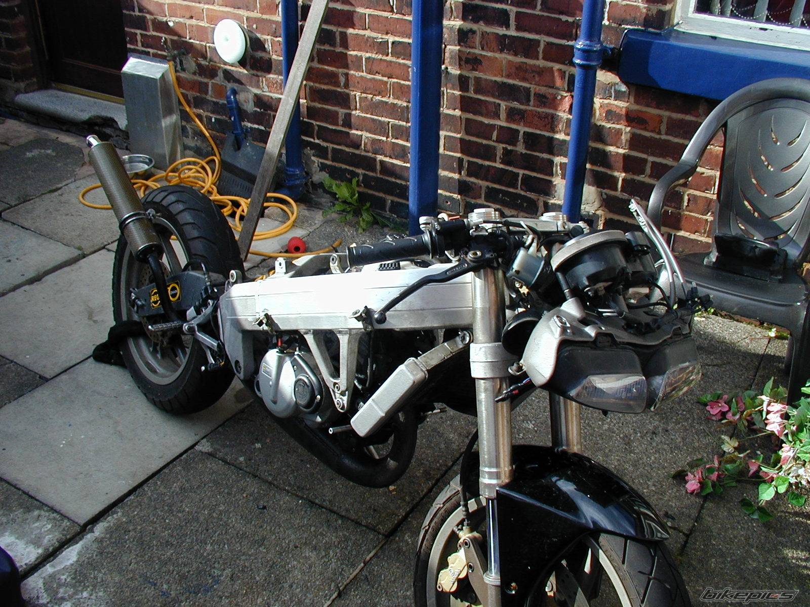 Photo 230725
