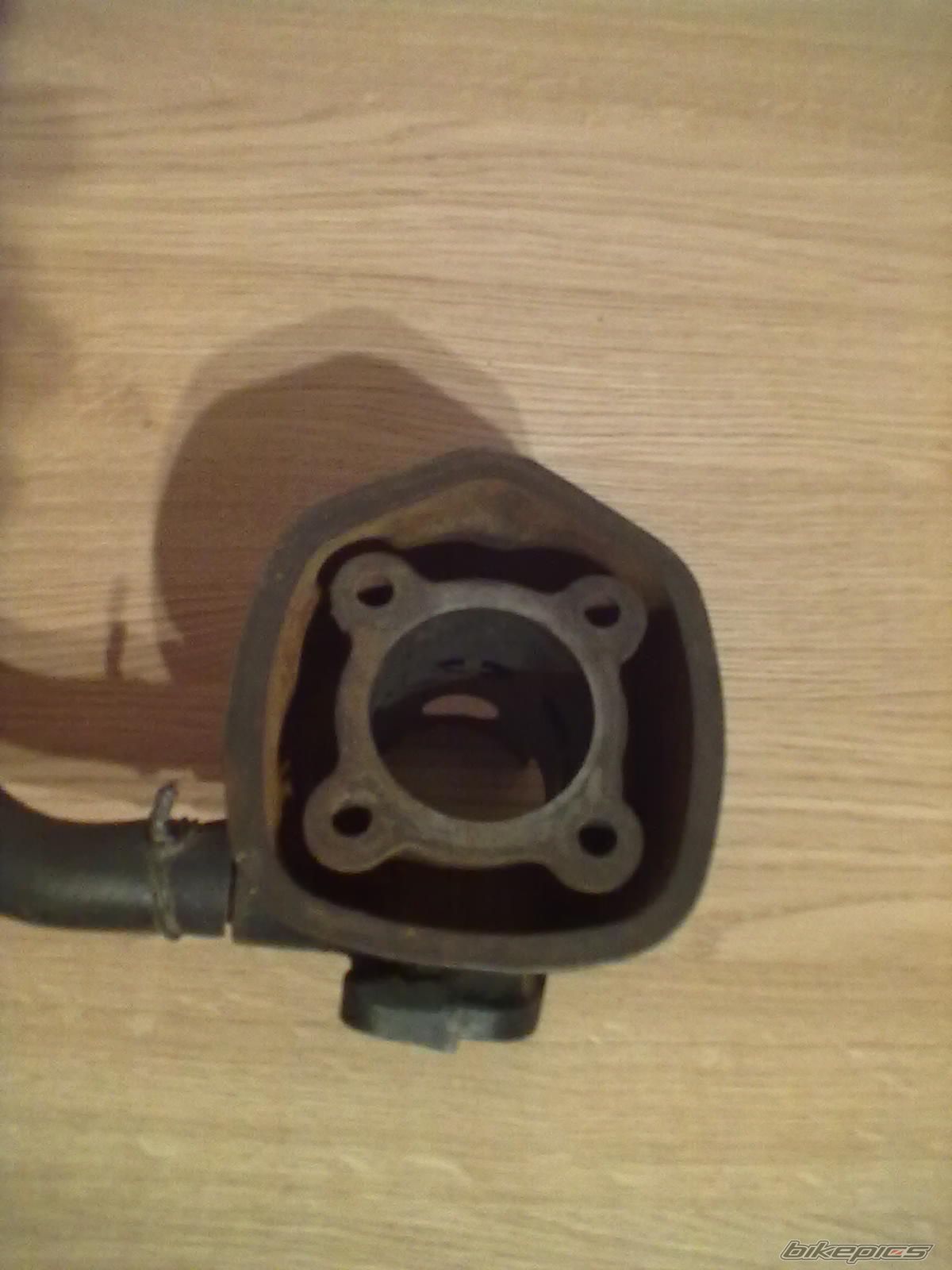 Photo 2307251