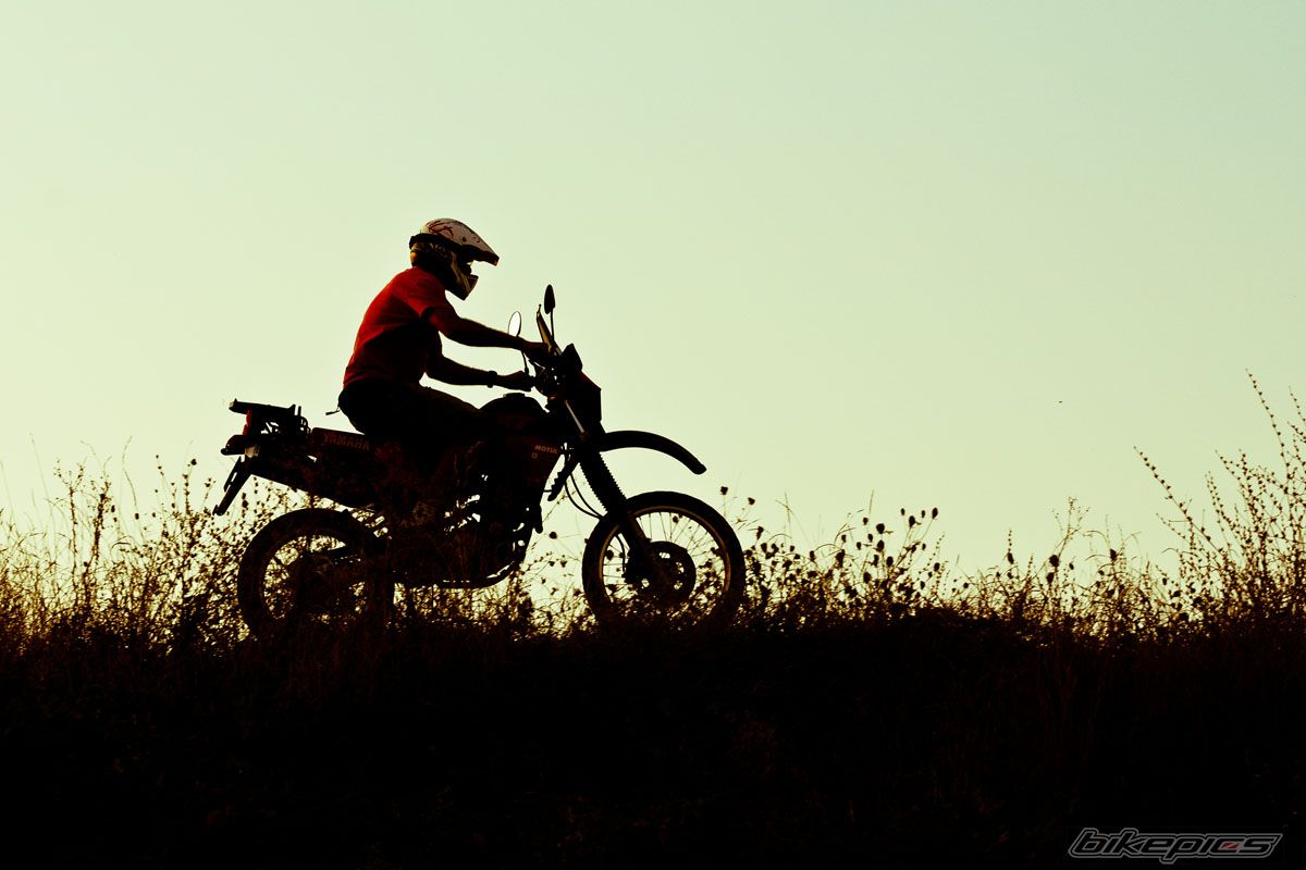 Bike Photo 2307257