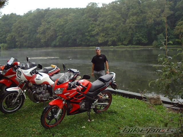Photo 230726