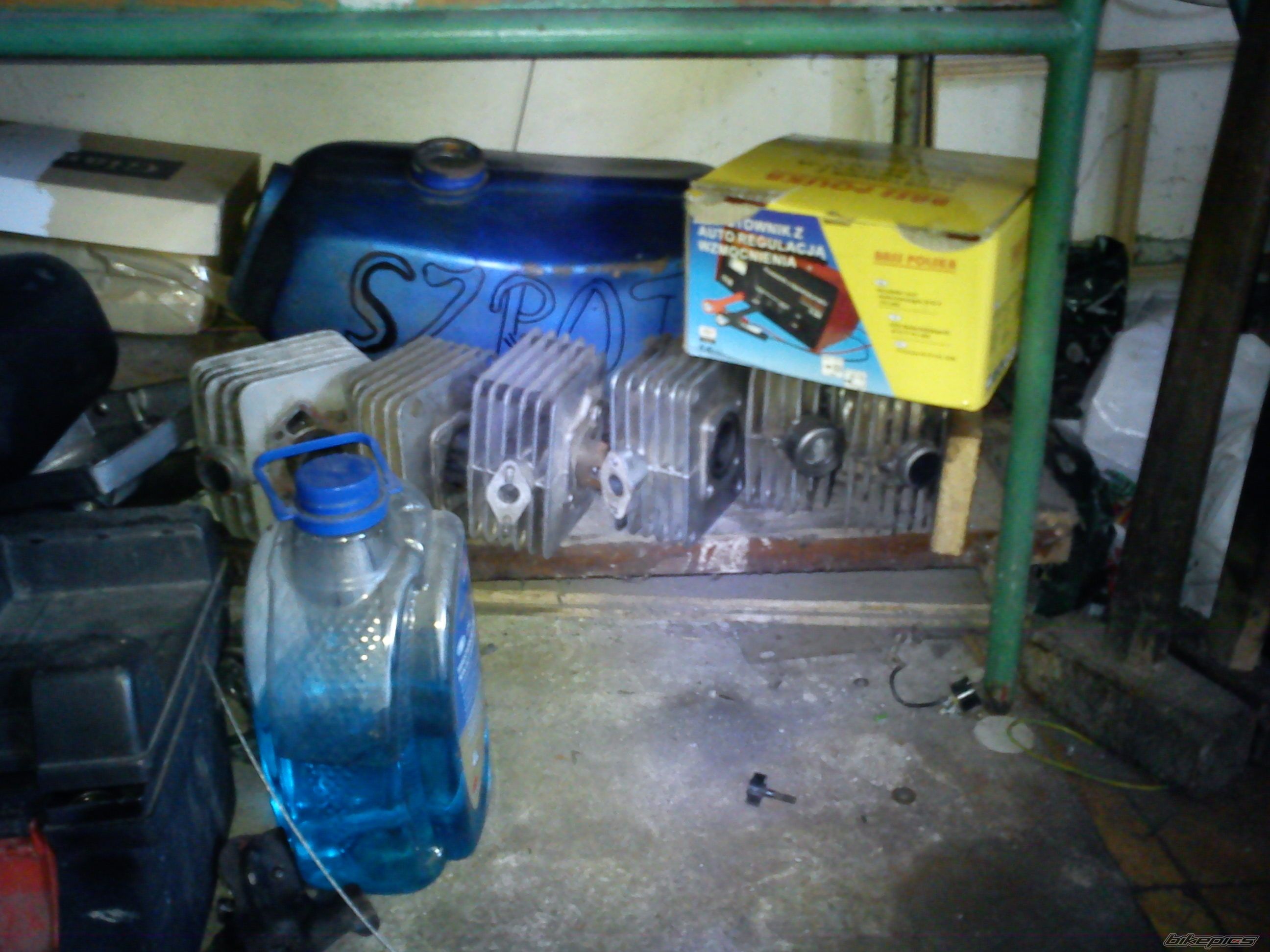 Photo 2307261