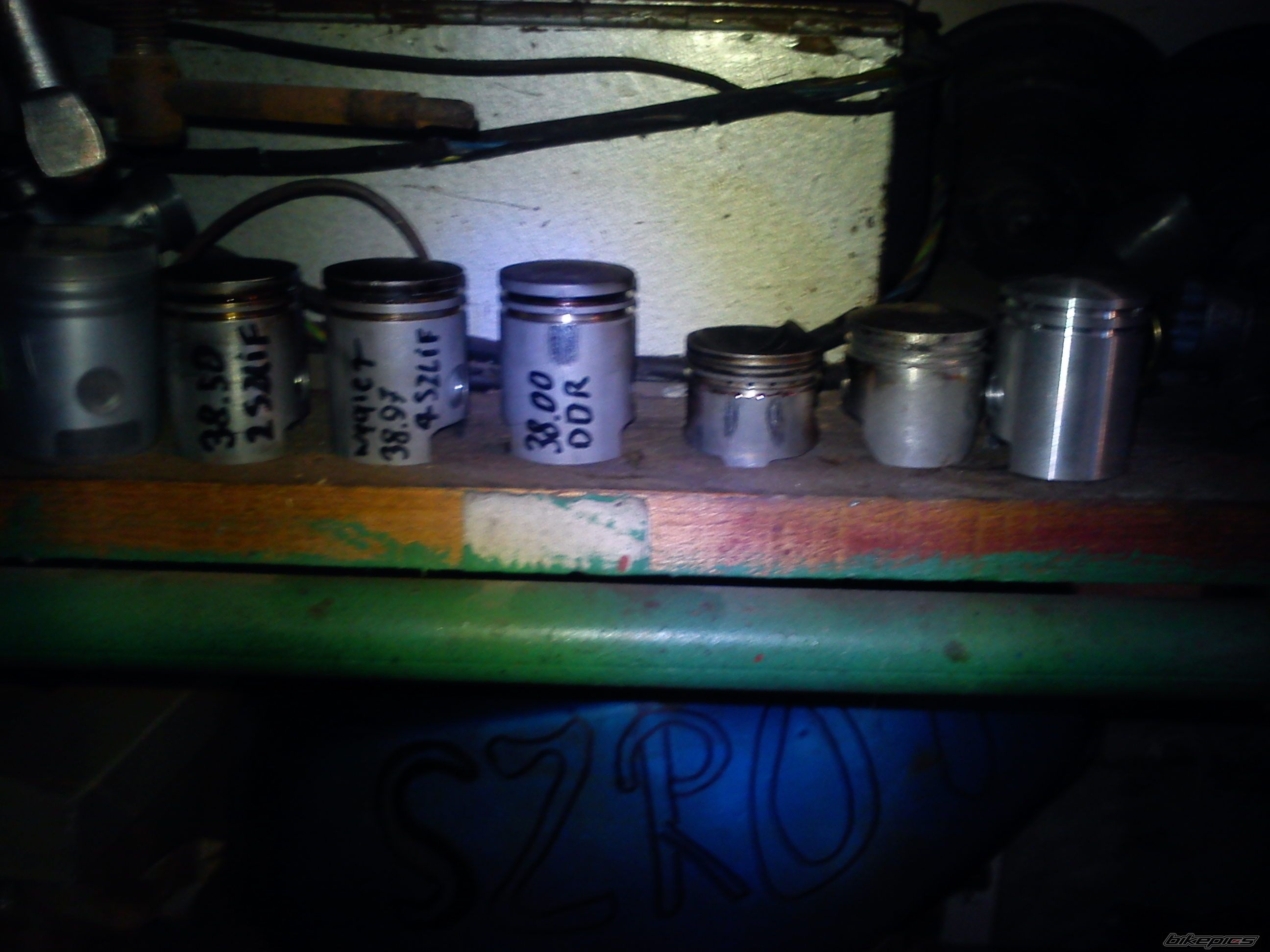 Photo 2307263