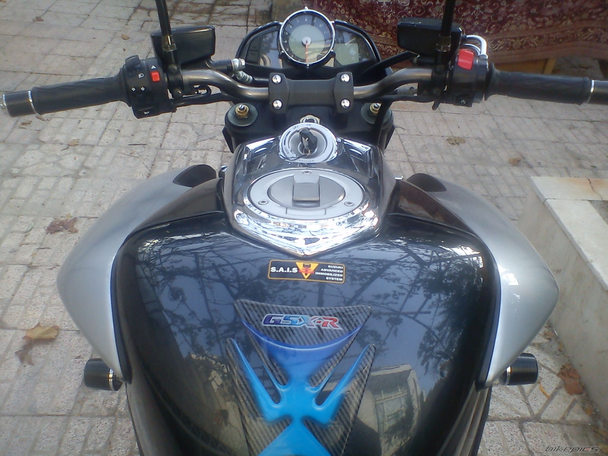 Photo 2307276