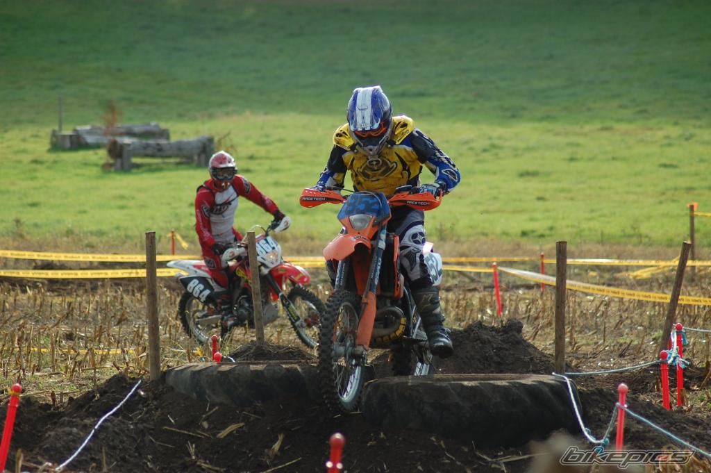 Bike Photo 2307278