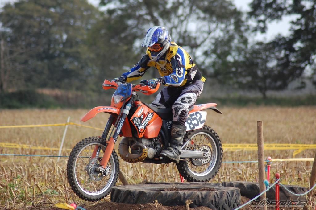 Bike Photo 2307279