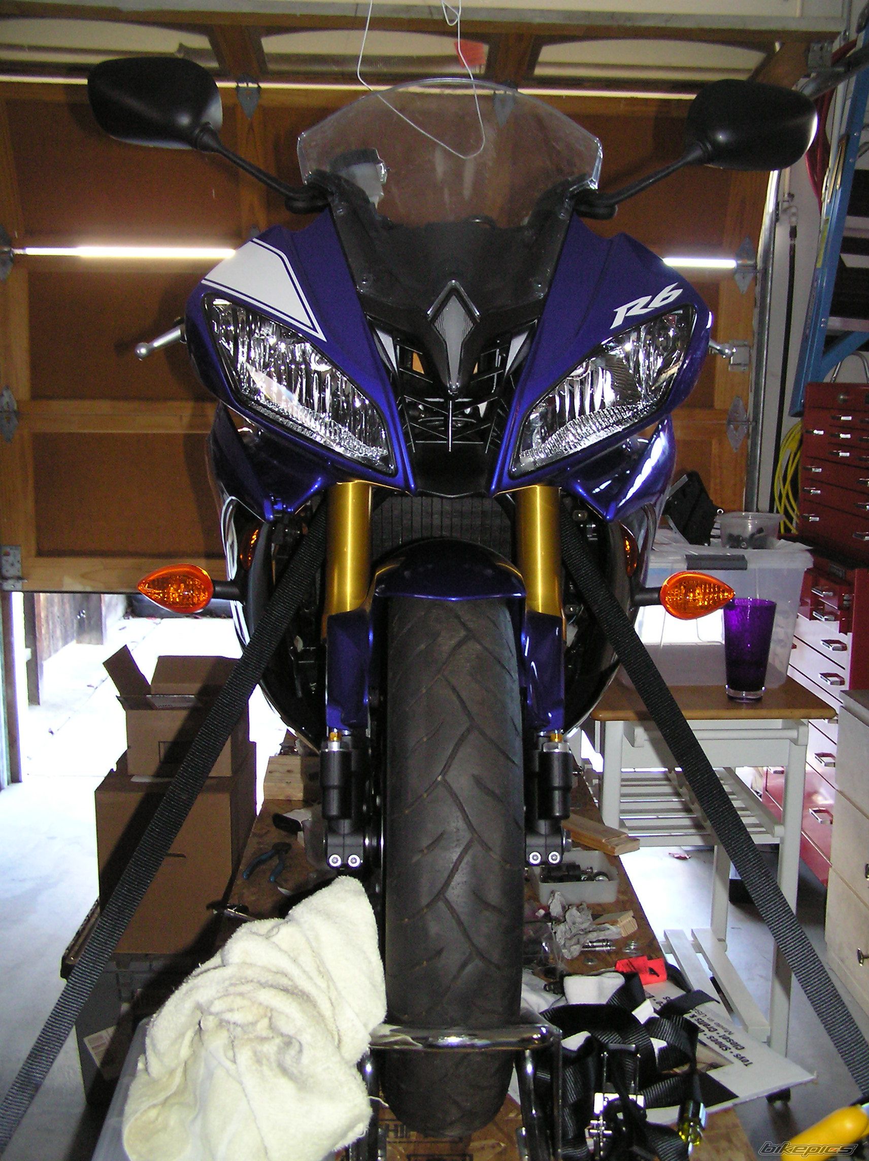 Photo 2307292