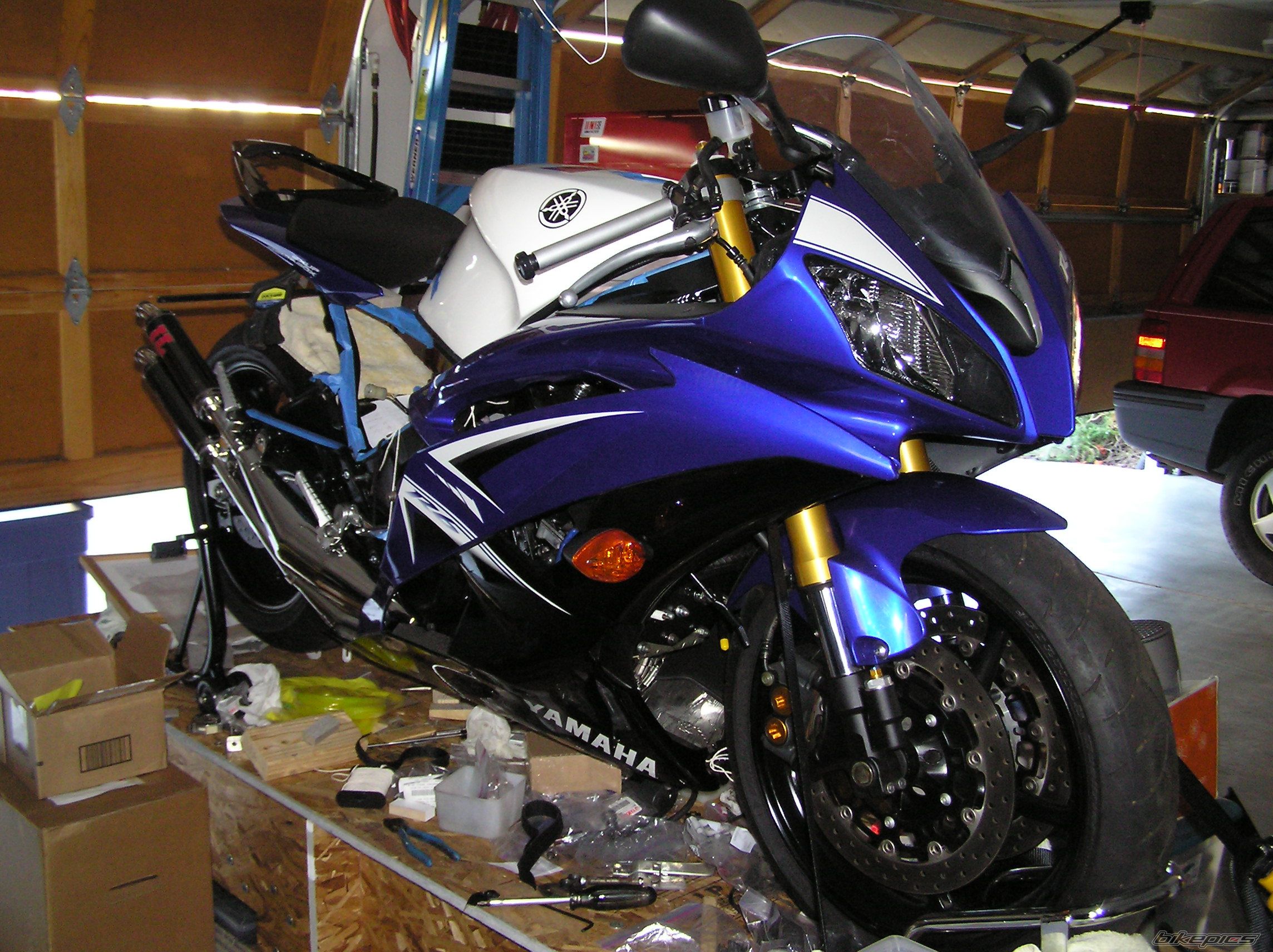 Photo 2307293