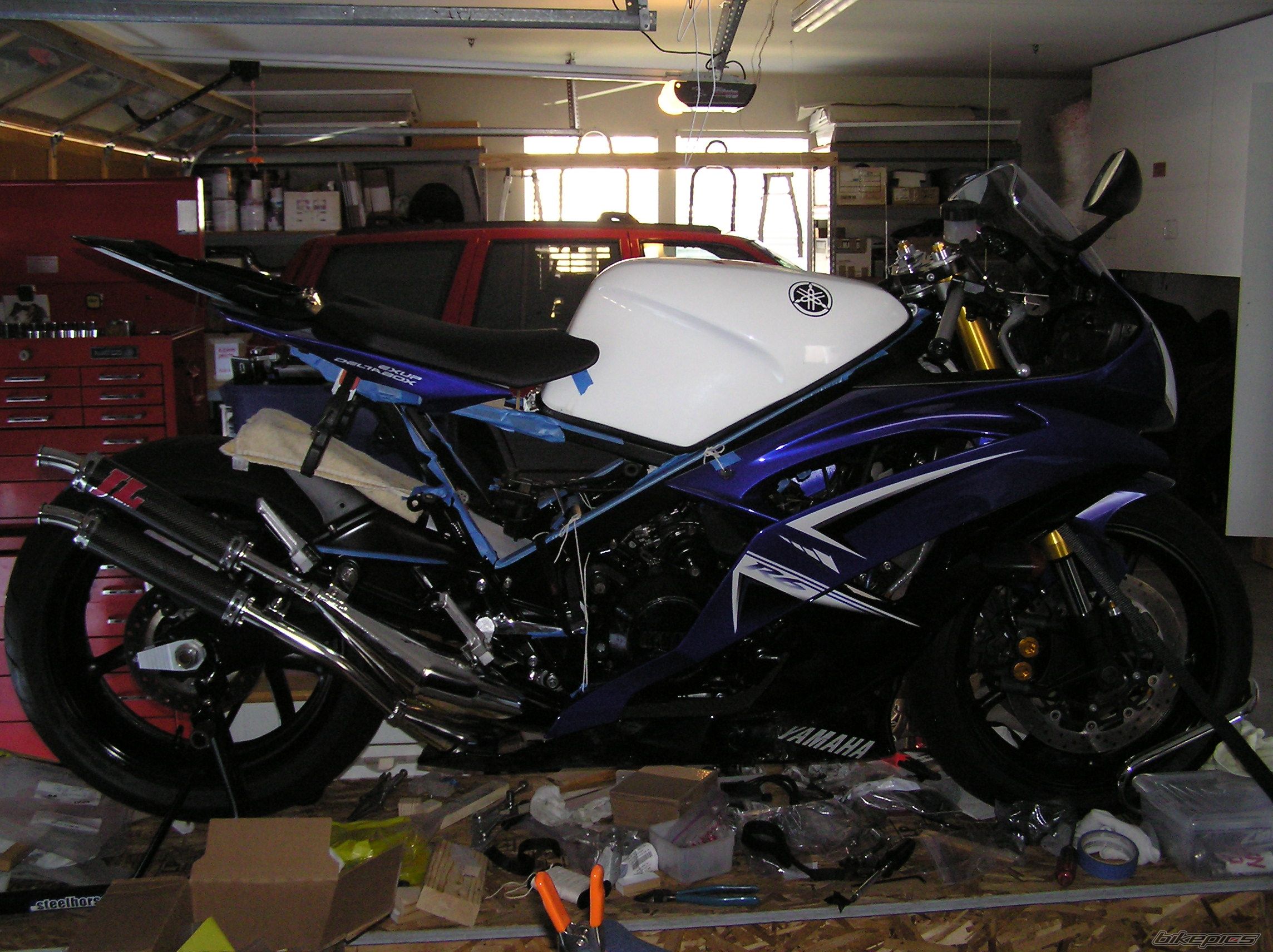 Photo 2307294