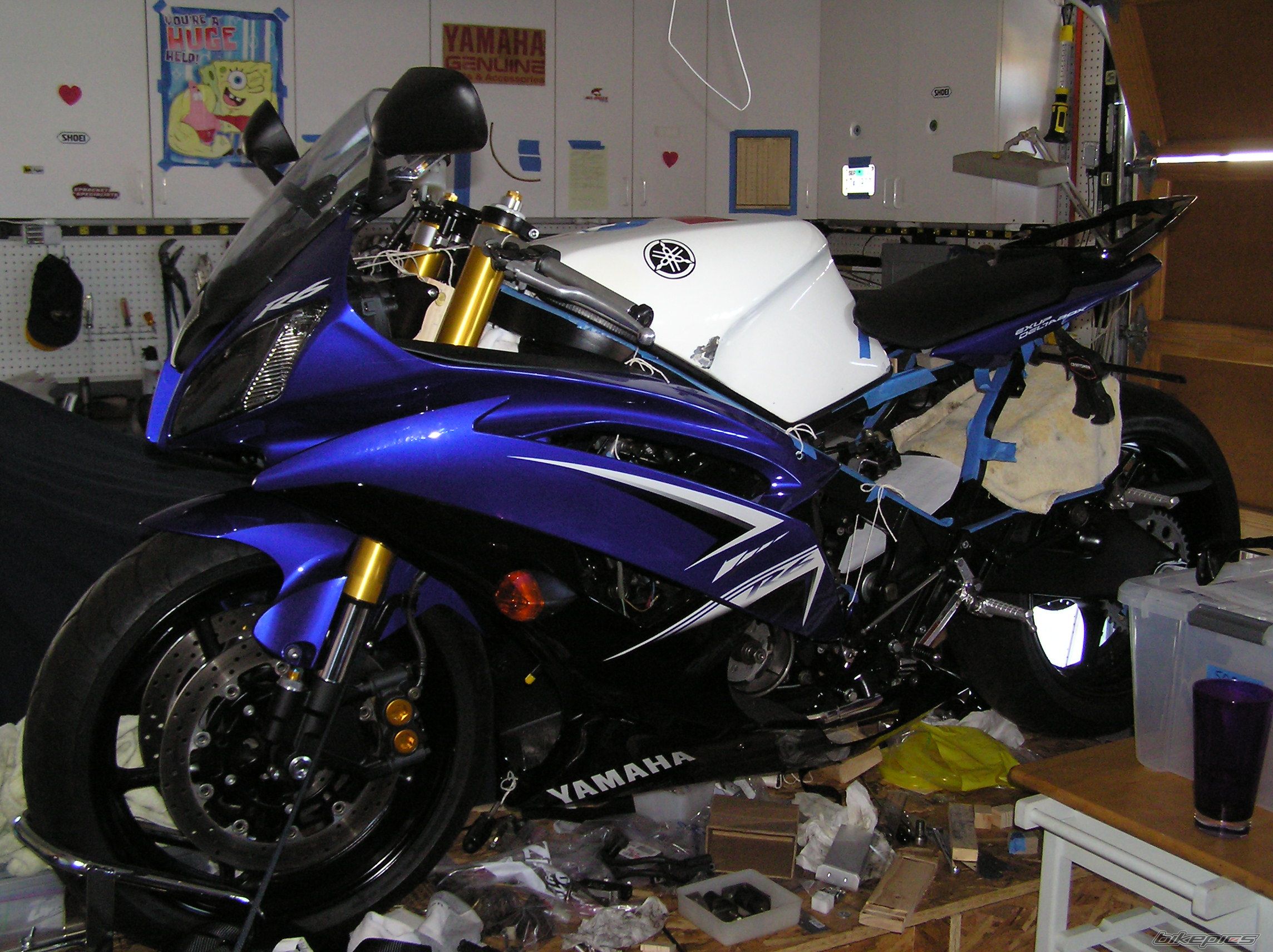 Photo 2307296