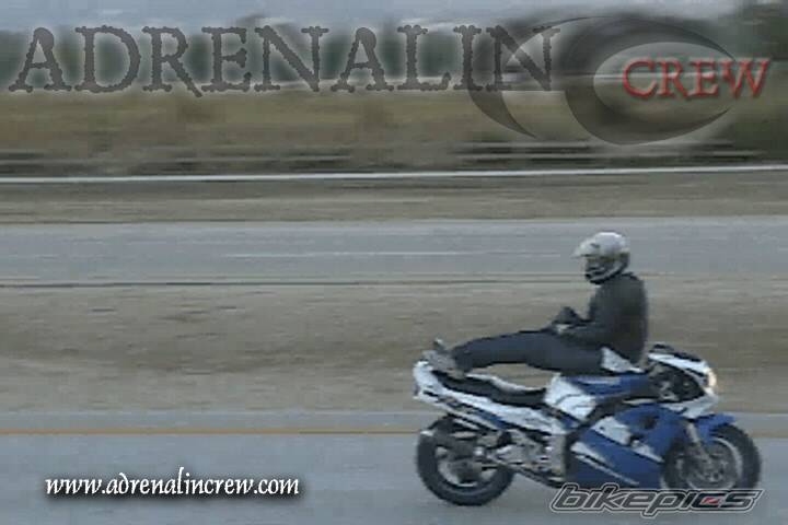 Bike Photo 23073
