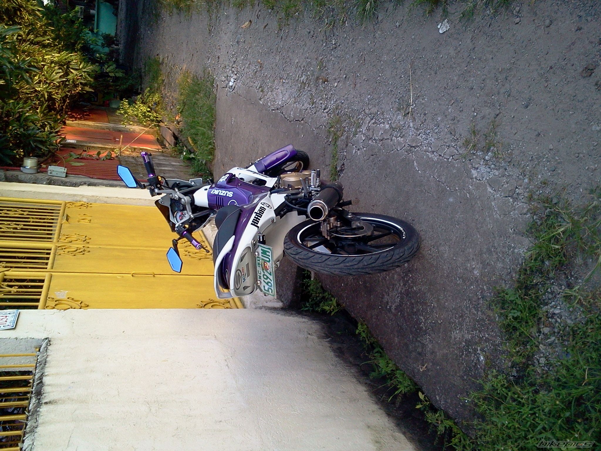 Bike Photo 2307302