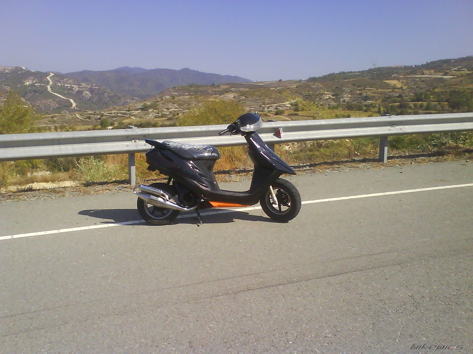 Photo 2307304