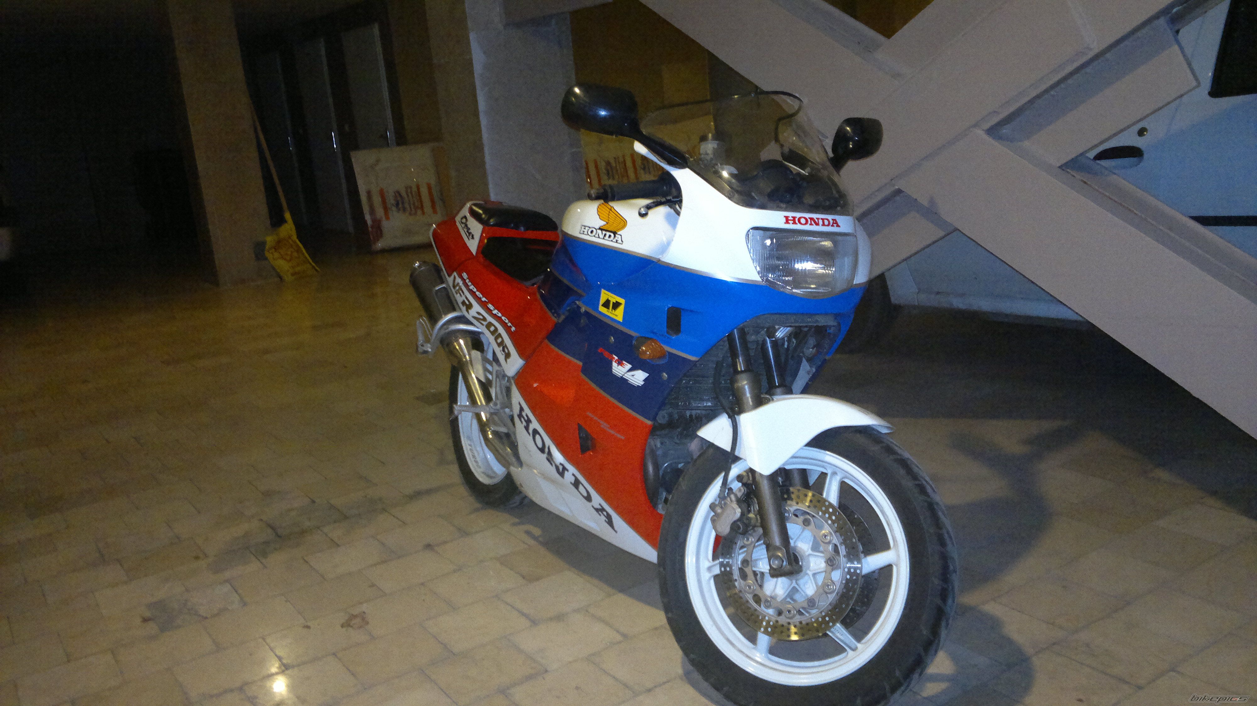 Photo 2307308
