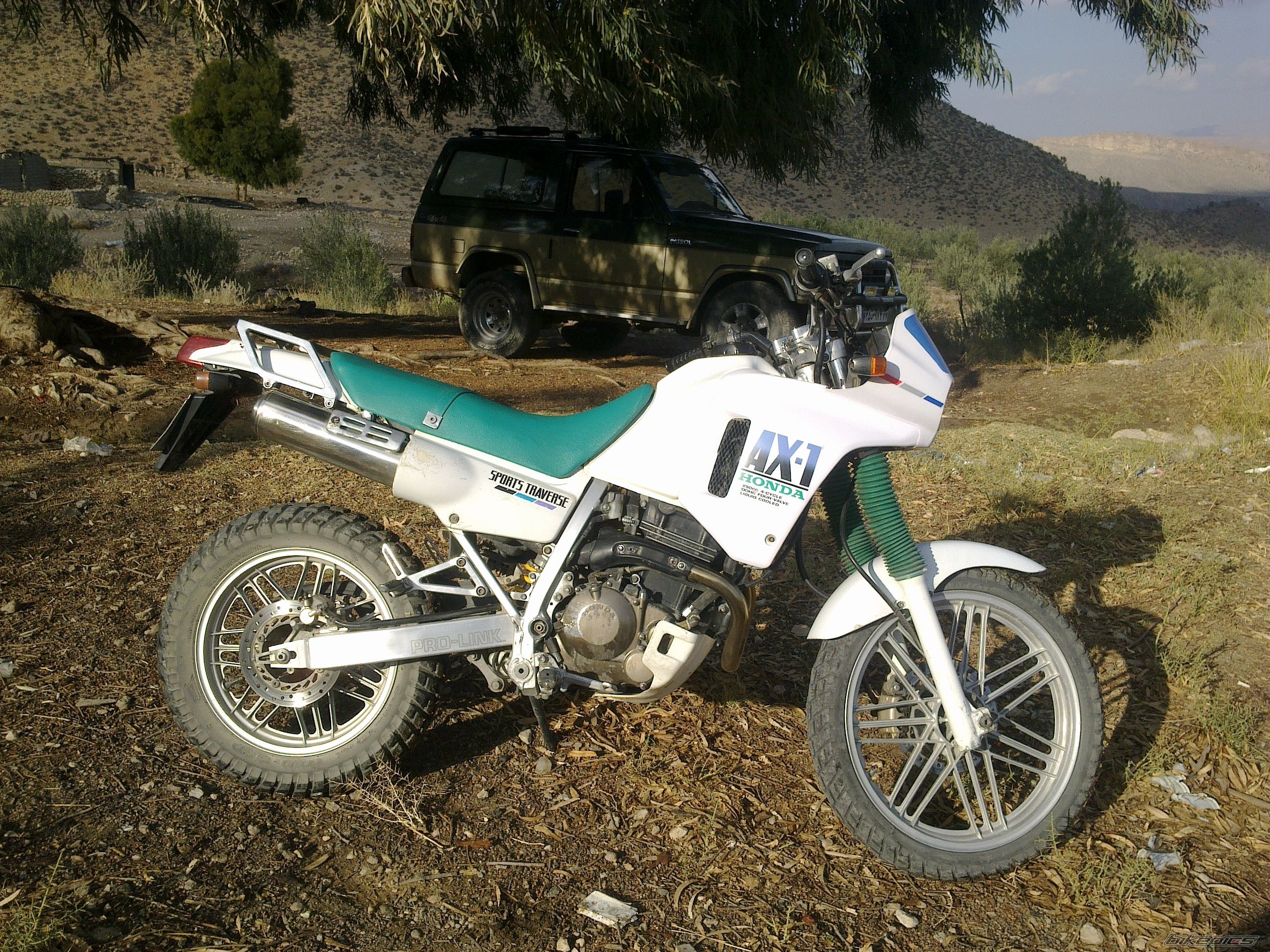 Photo 2307312