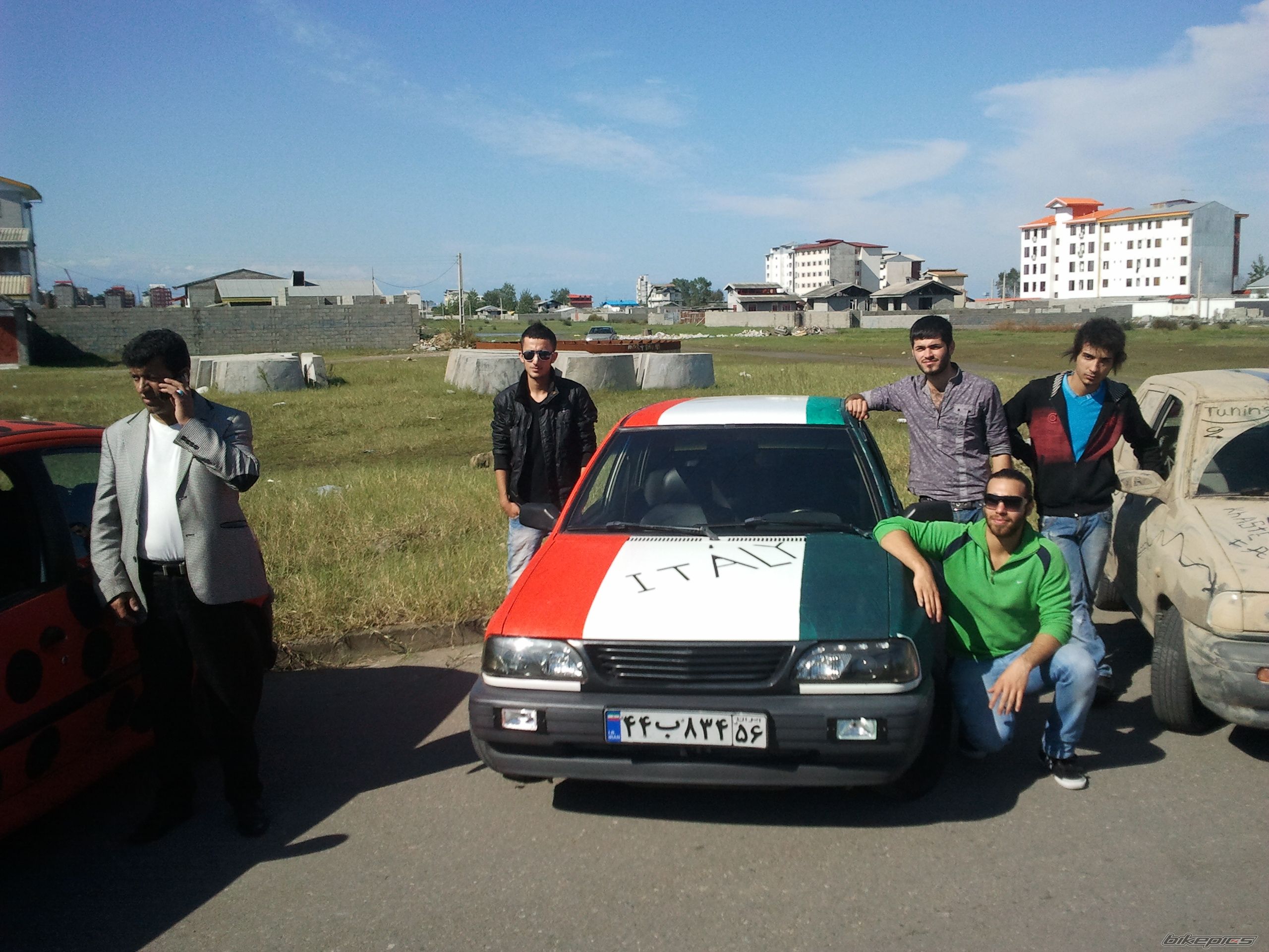 Photo 2307323