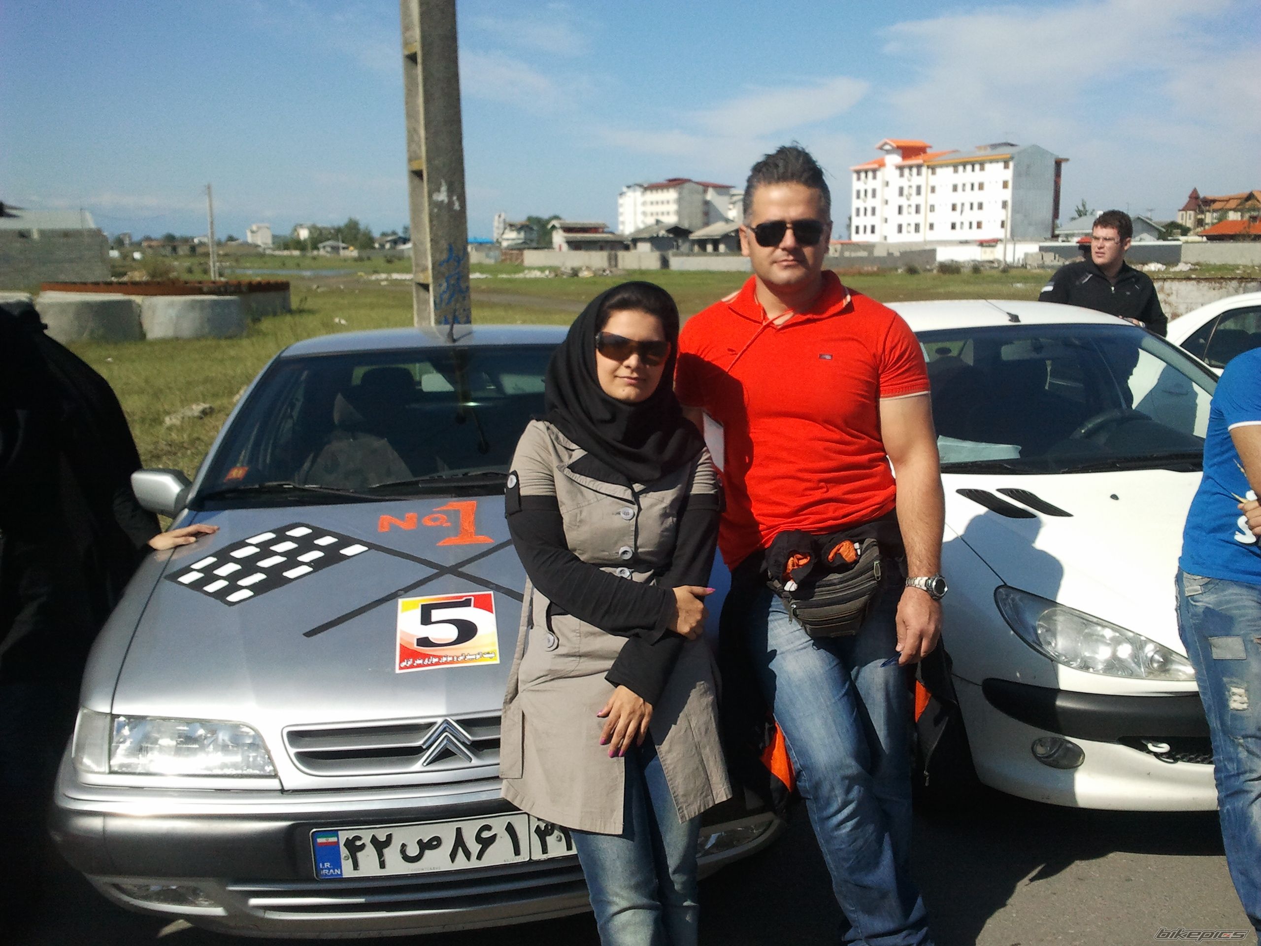 Photo 2307325