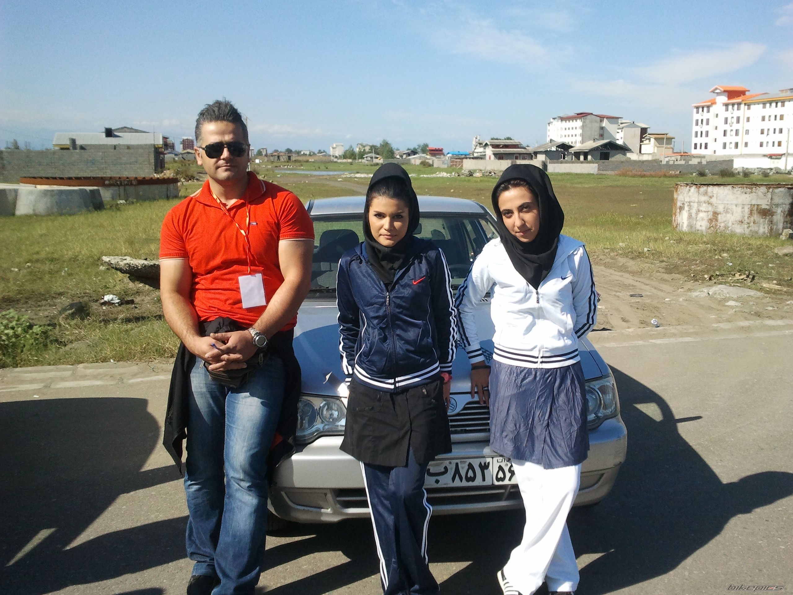 Photo 2307328