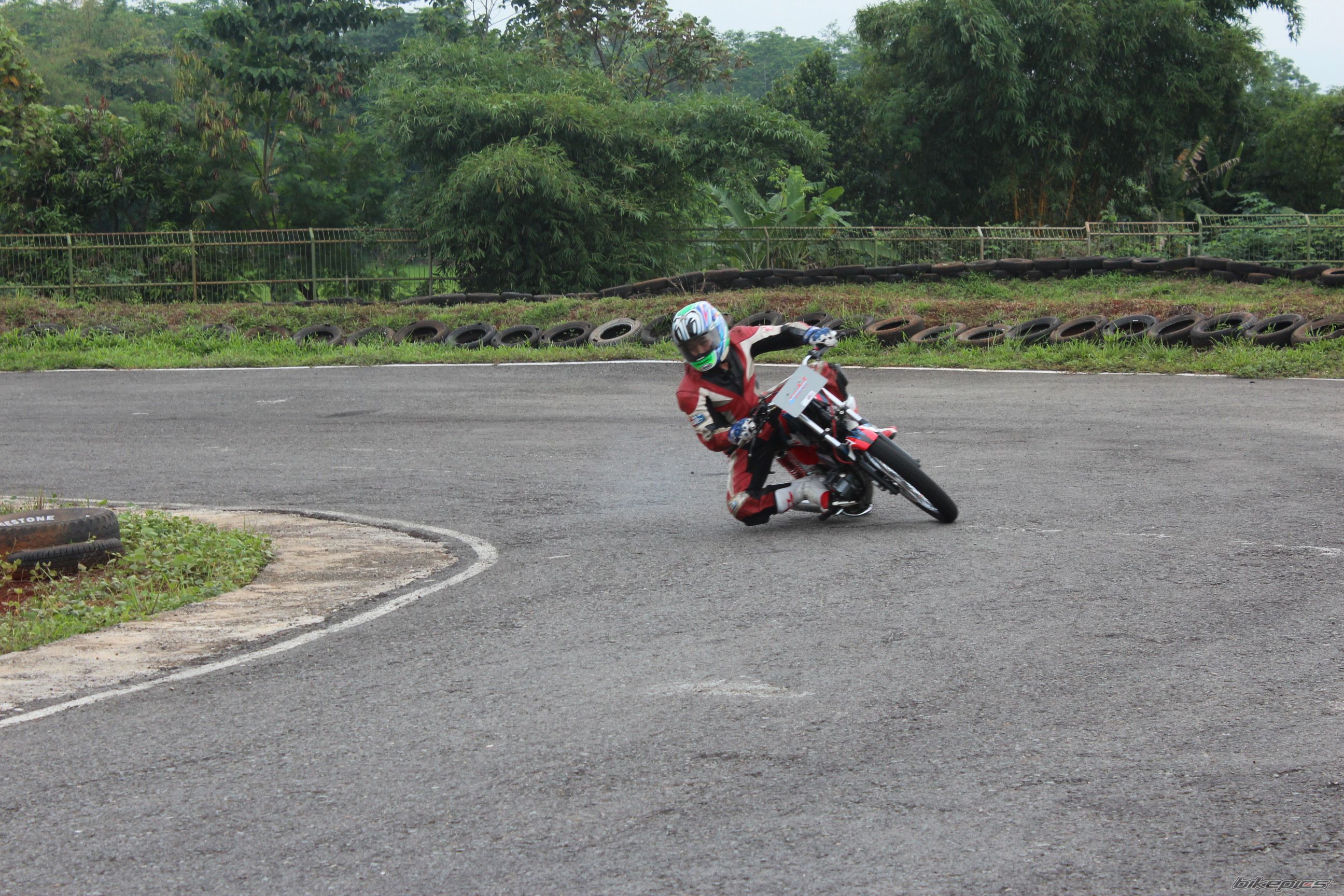 Bike Photo 2307338