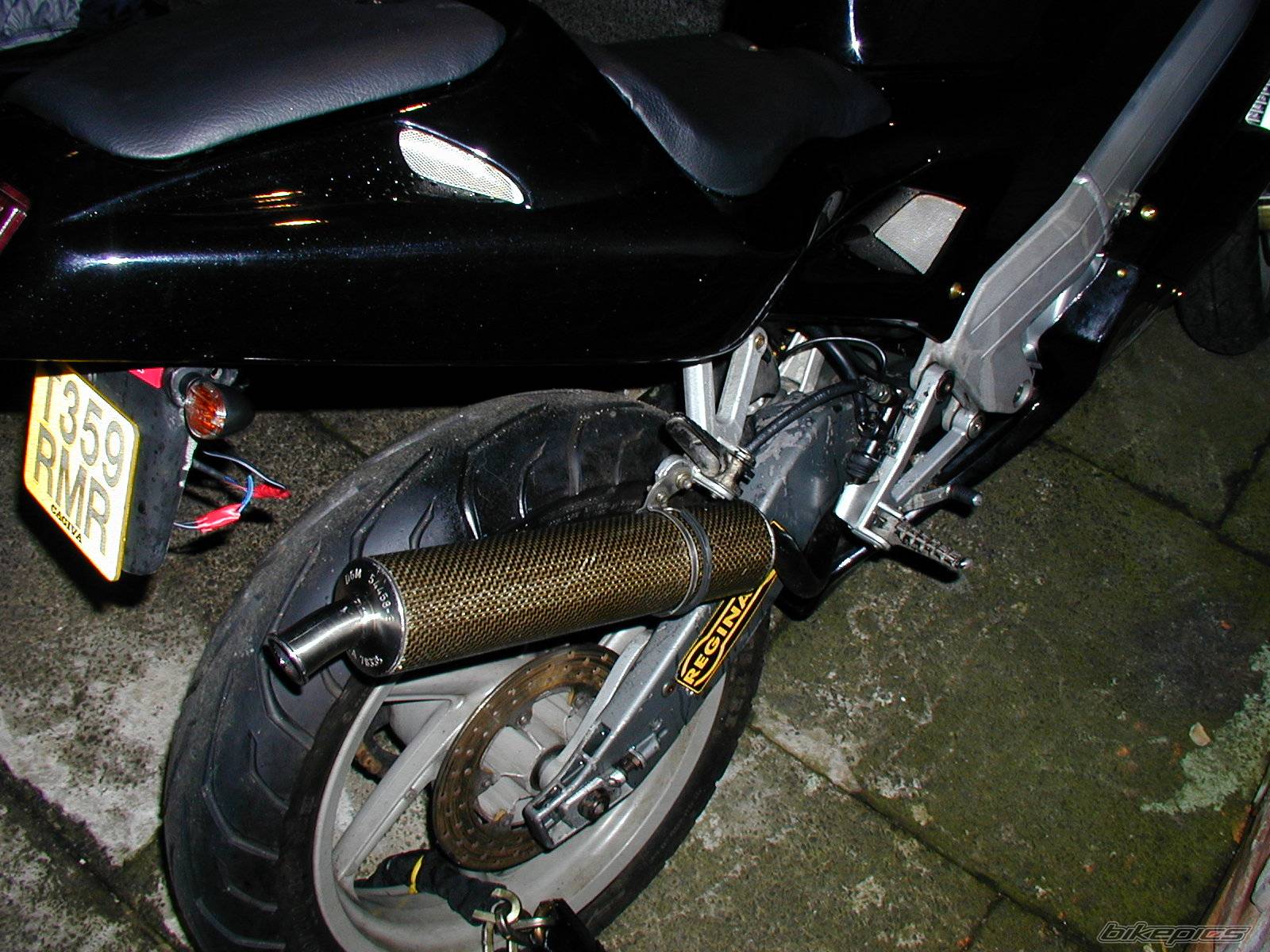 Photo 230734