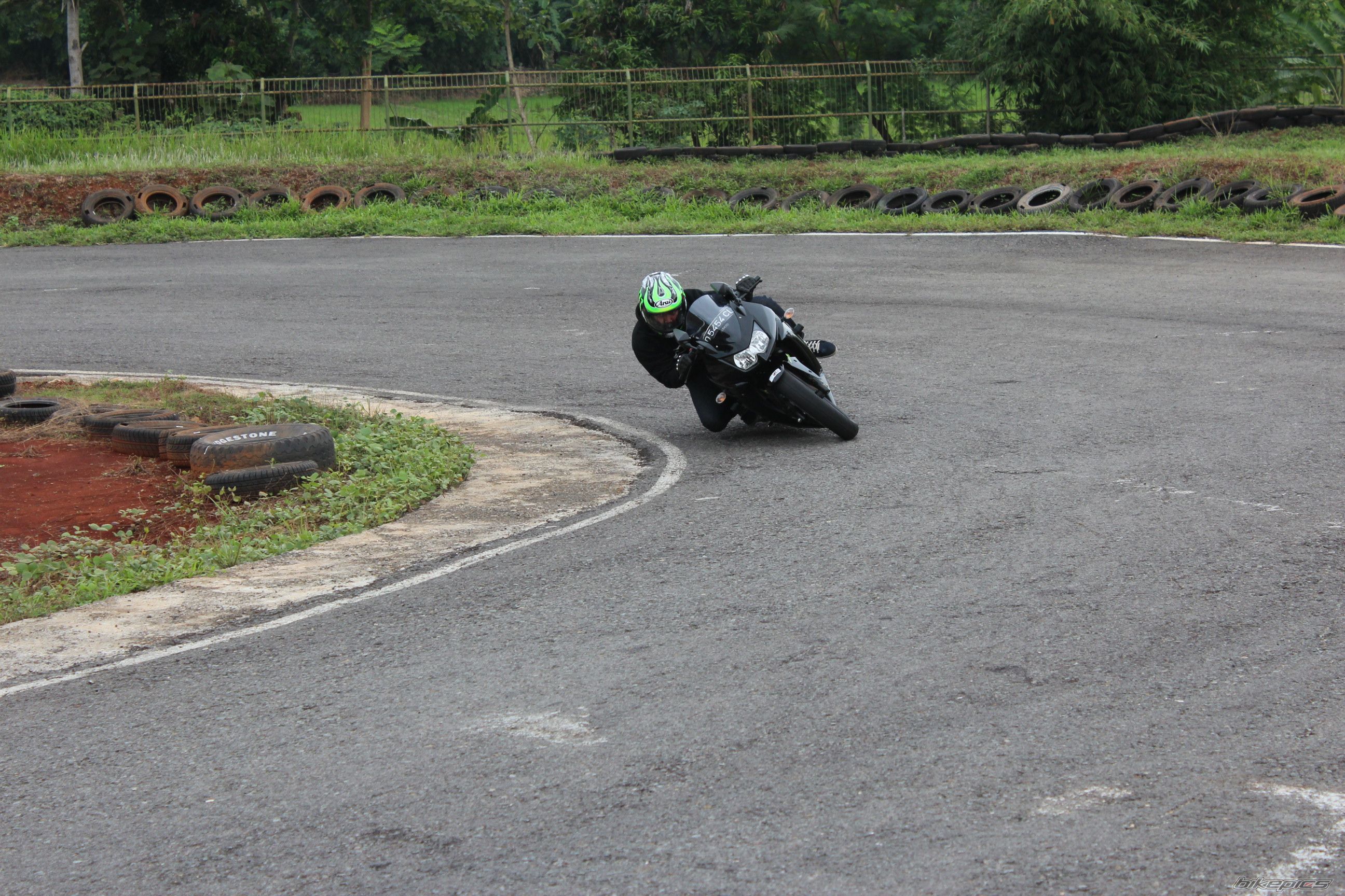 Bike Photo 2307340