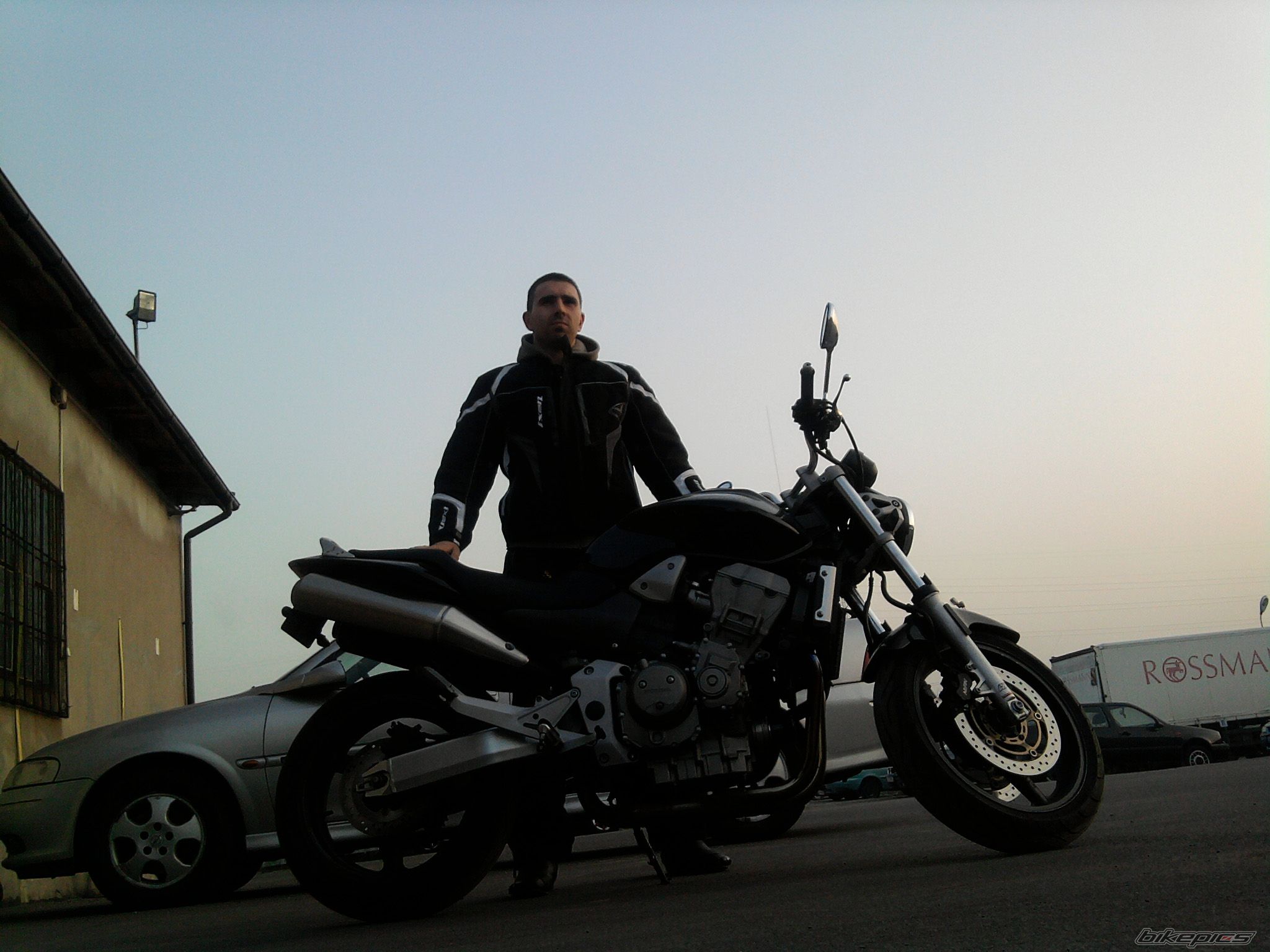 Photo 2307341
