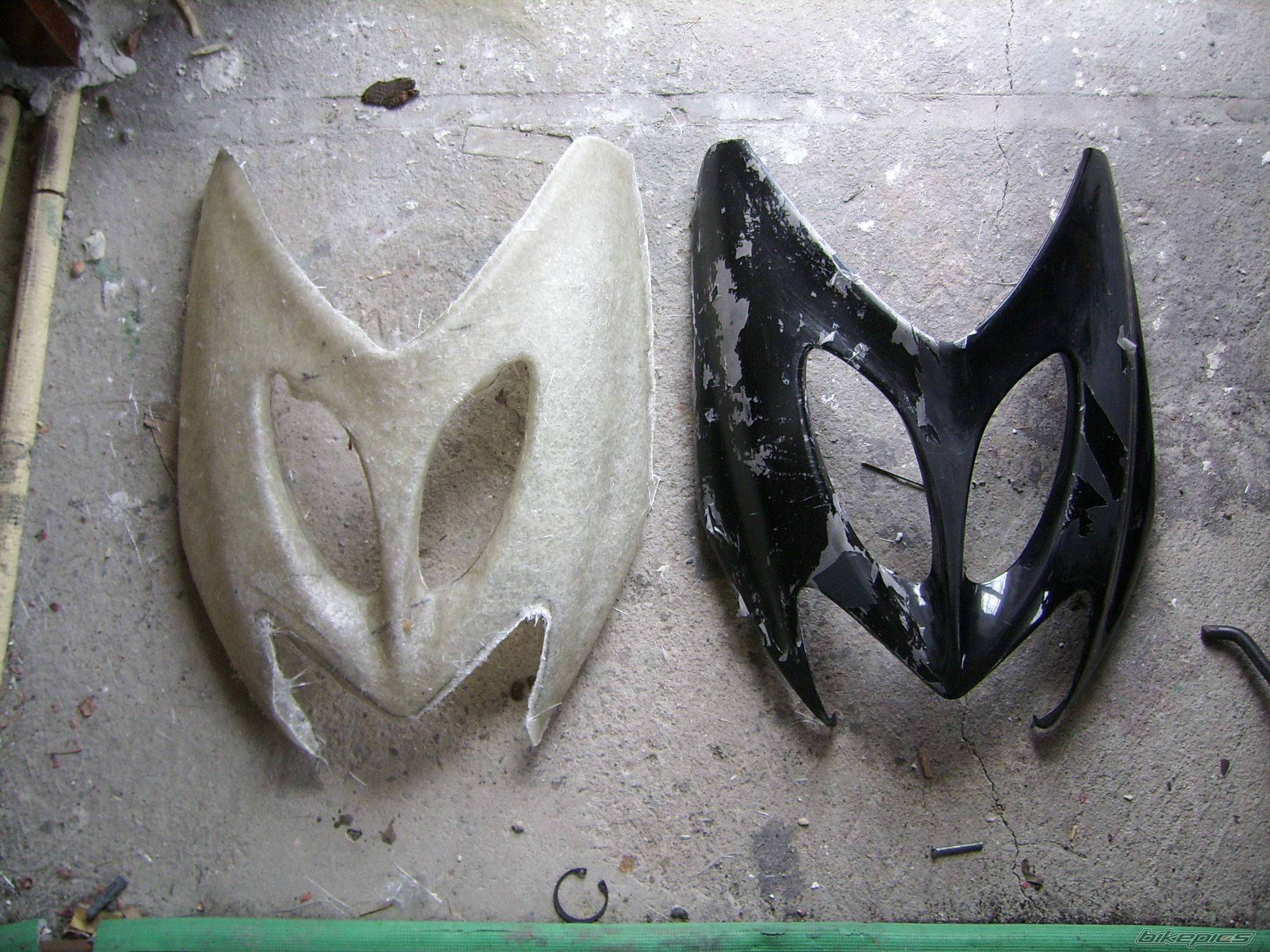 Photo 2307354